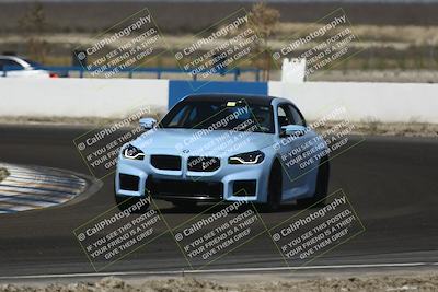 media/Mar-29-2025-Audi Club (Sat) [[a5426a125b]]/C group/turn 1/